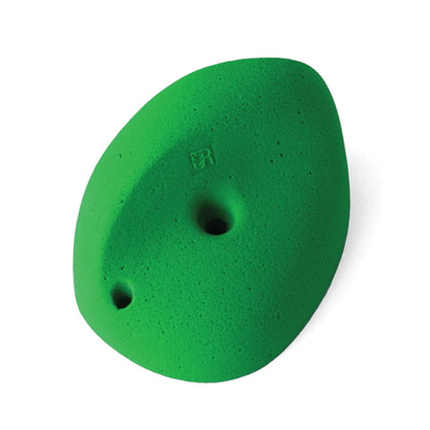 Rockworks Skimmers