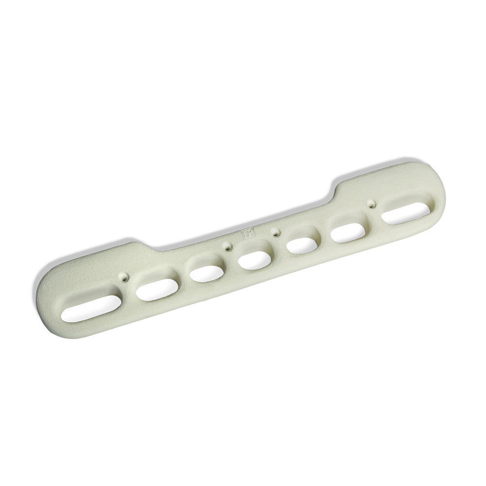 Rockworks Fingerboards - Rail