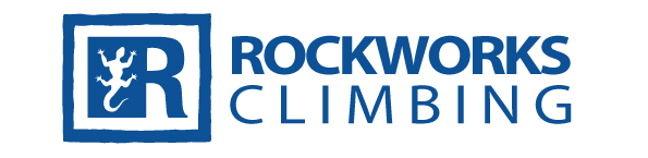 Rockworks Climbing